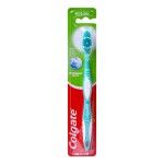 COLGATE ESCOVA DENTES PREMIER WHITE CX12