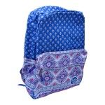 MOCHILA SUGAR & SPICE AMBAR 64680