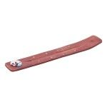 PORTA INCENSO MAD. PI-72795