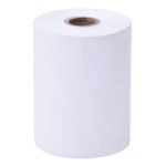 ROLO PAPEL TERMICO 57X45X11 10UNID