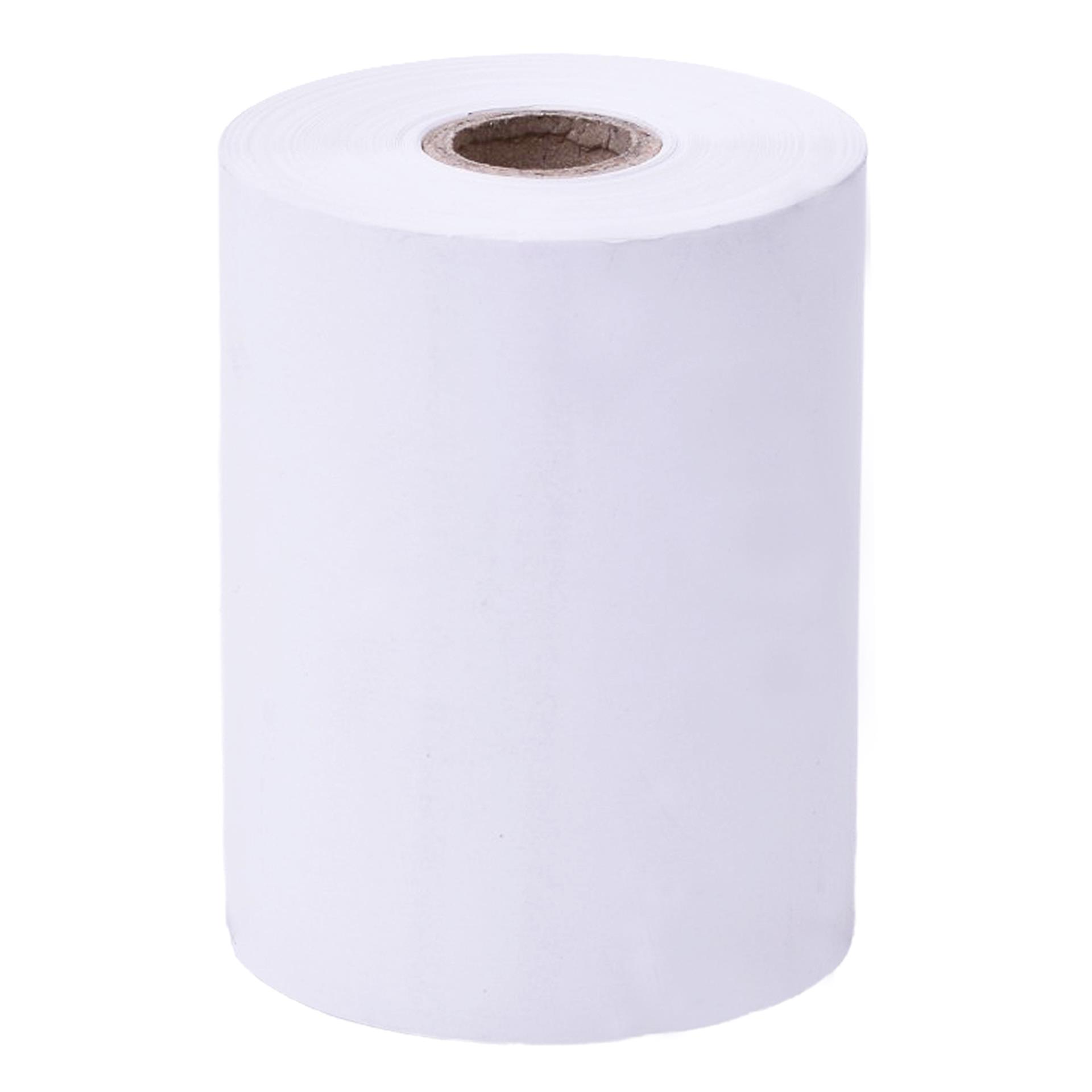 ROLO PAPEL TERMICO 57X45X11 10UNID ROLO PAPEL TERMICO 57X45X11 10UNID