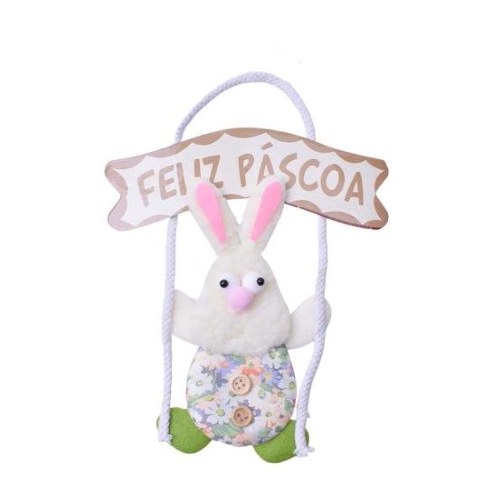 PINGENTE PORTA 28X19CM 1265-160 CX576 PINGENTE PORTA 28X19CM 1265-160 CX576