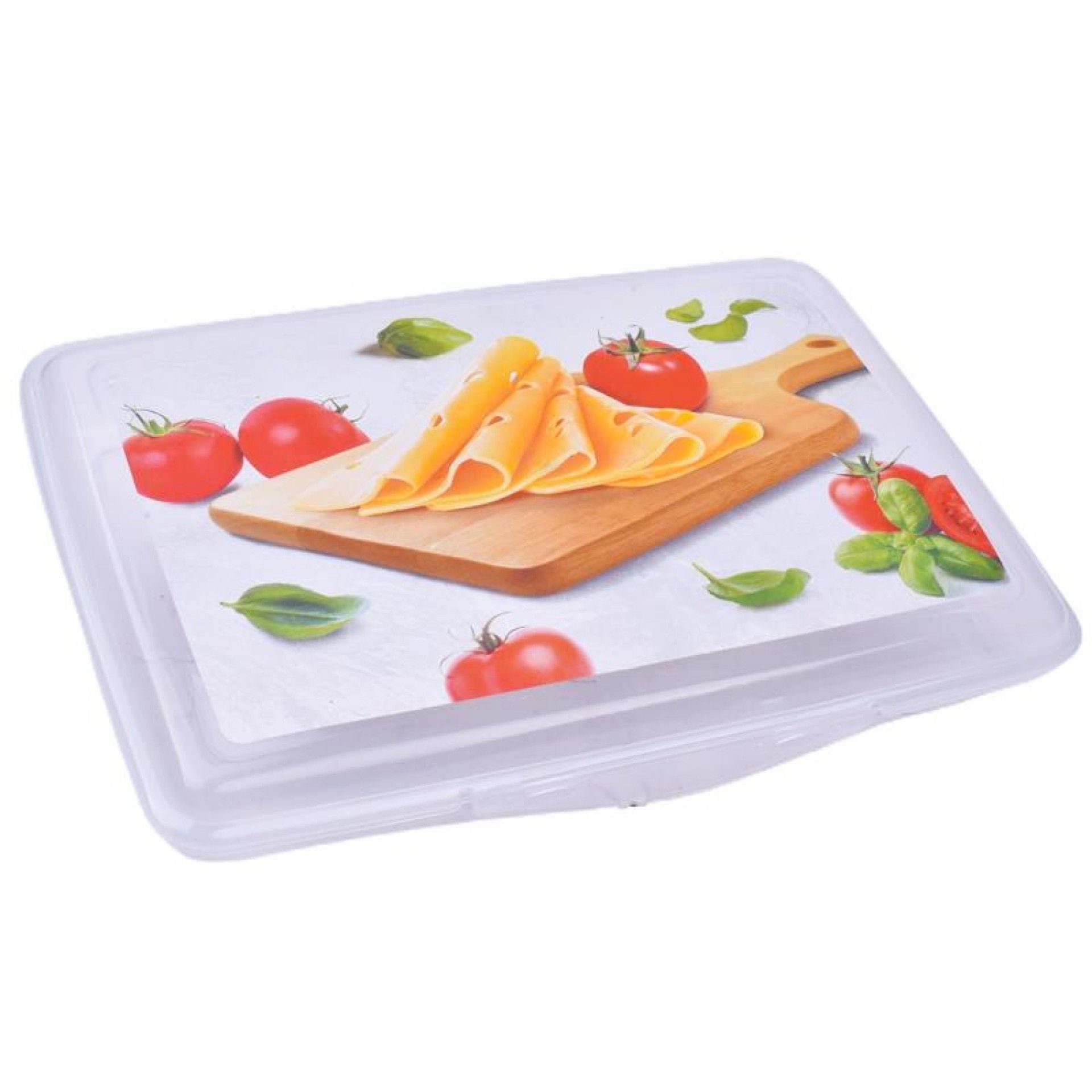 CAIXA PLASTICO 16775 CAIXA PLASTICO 16775