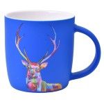CANECA 8,6X9CM 2899-006 CX72