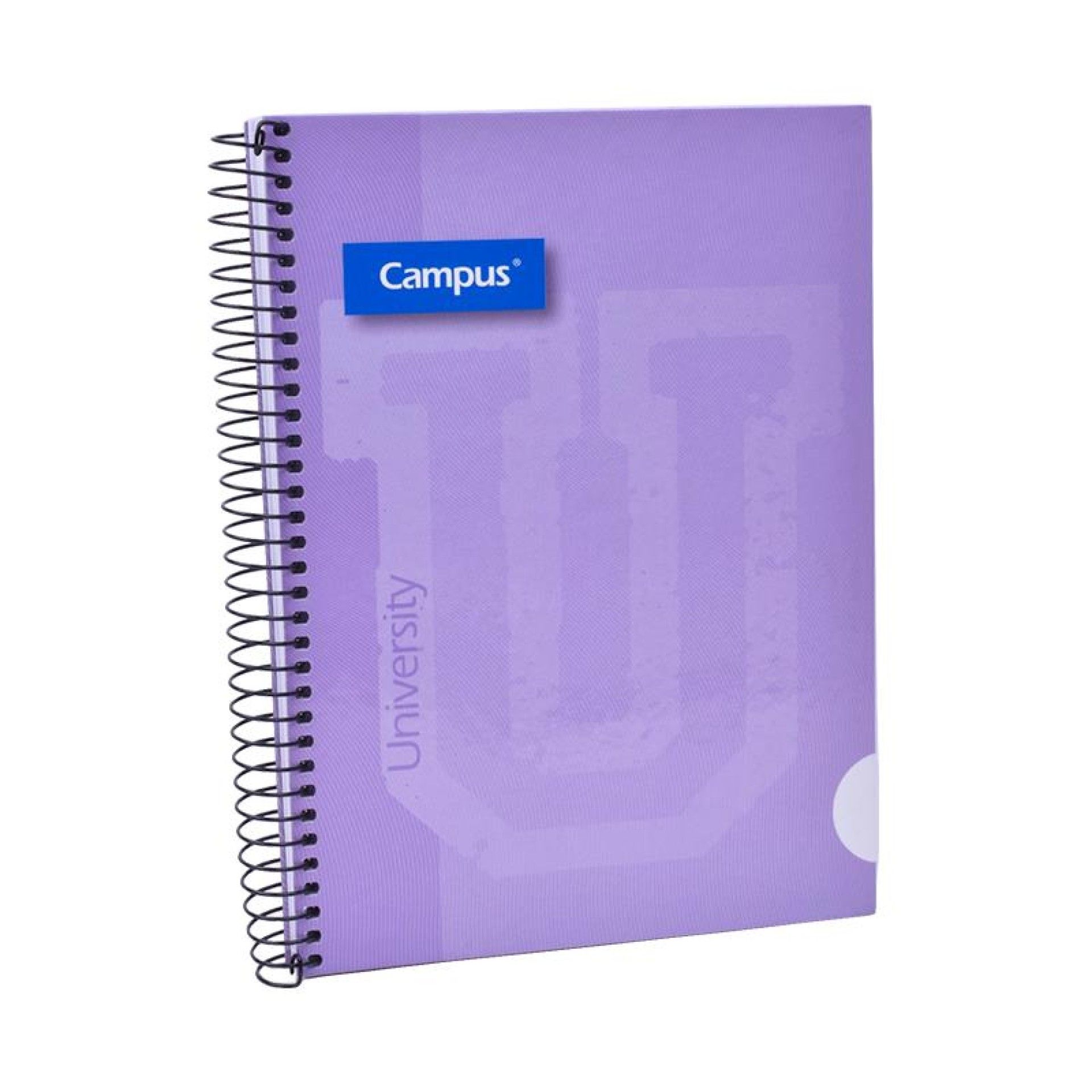CADERNO CAMPUS A5 QUADR CAPA DURA CADERNO CAMPUS A5 QUADR CAPA DURA