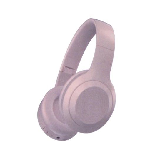 AURICULAR 18,5CM X17CM 2948-000 CX40