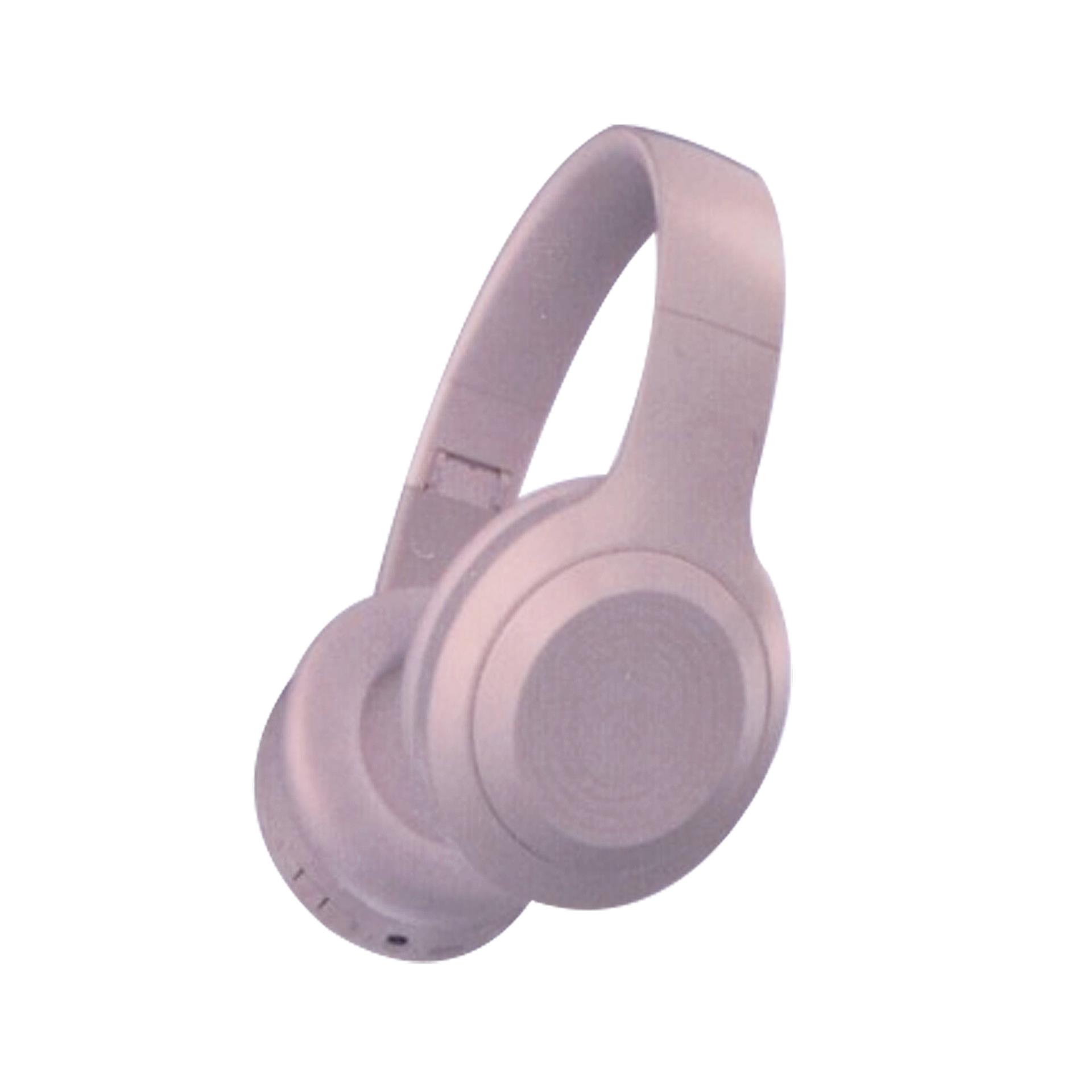 AURICULAR 18,5CM X17CM 2948-000 CX40 AURICULAR 18,5CM X17CM 2948-000 CX40