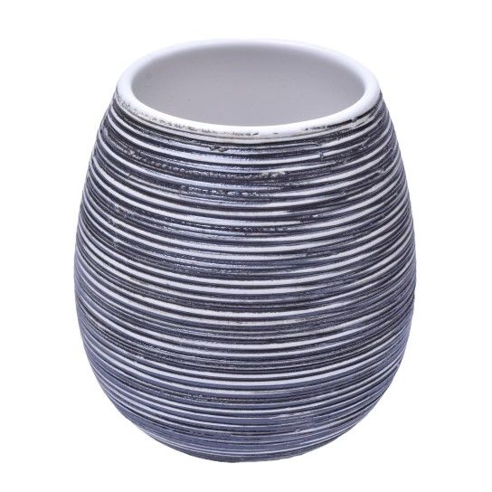 CONJ BANHO 4 PCS 1207-004 CX24