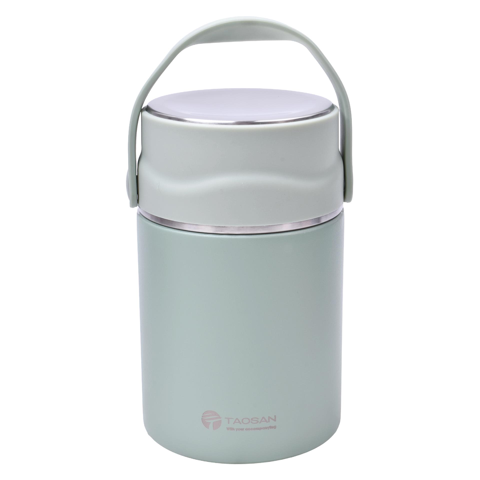 TERMO 800ML 2950-650-01 CX30 TERMO 800ML 2950-650-01 CX30