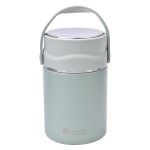 TERMO 800ML 2950-650-01 CX30