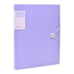 CAPA ARQUIVAD.A4 30F SK 1967-513-30 CX90