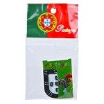 MAGNETICO PORTUGAL SORTIDO