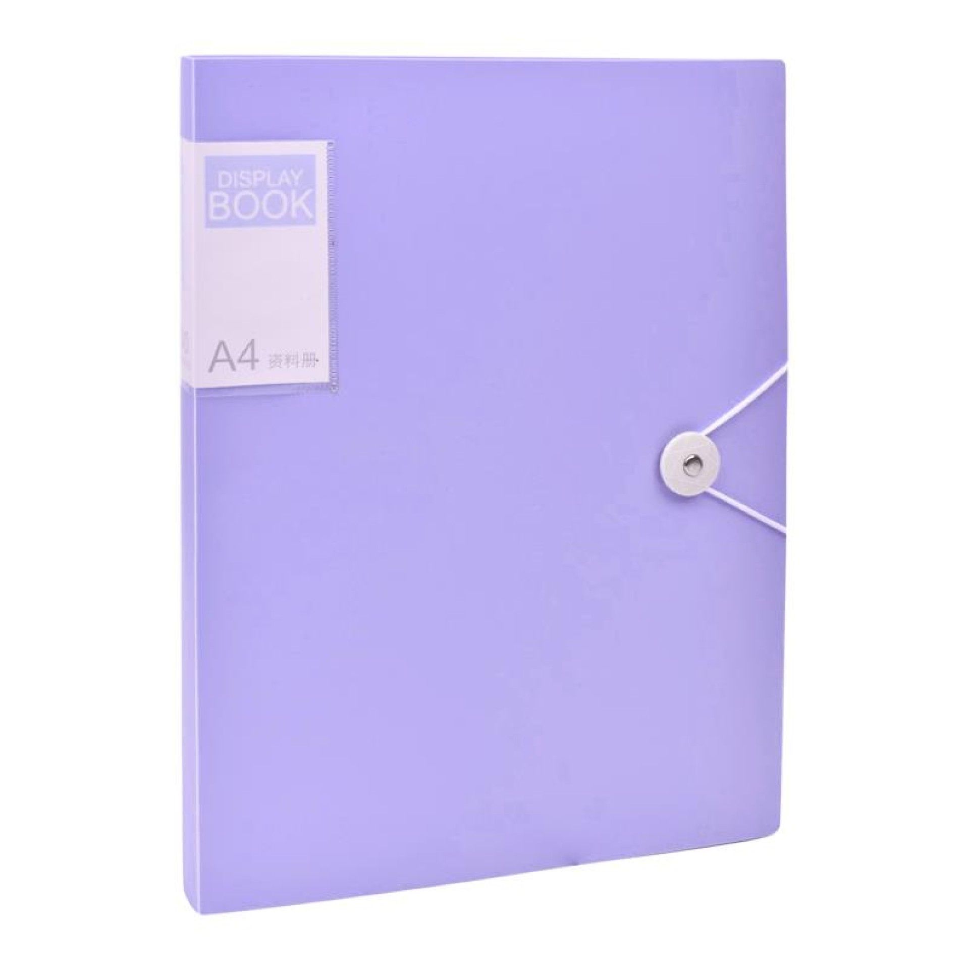CAPA ARQUIVAD.A4 30F SK 1967-513-30 CX90 CAPA ARQUIVAD.A4 30F SK 1967-513-30 CX90