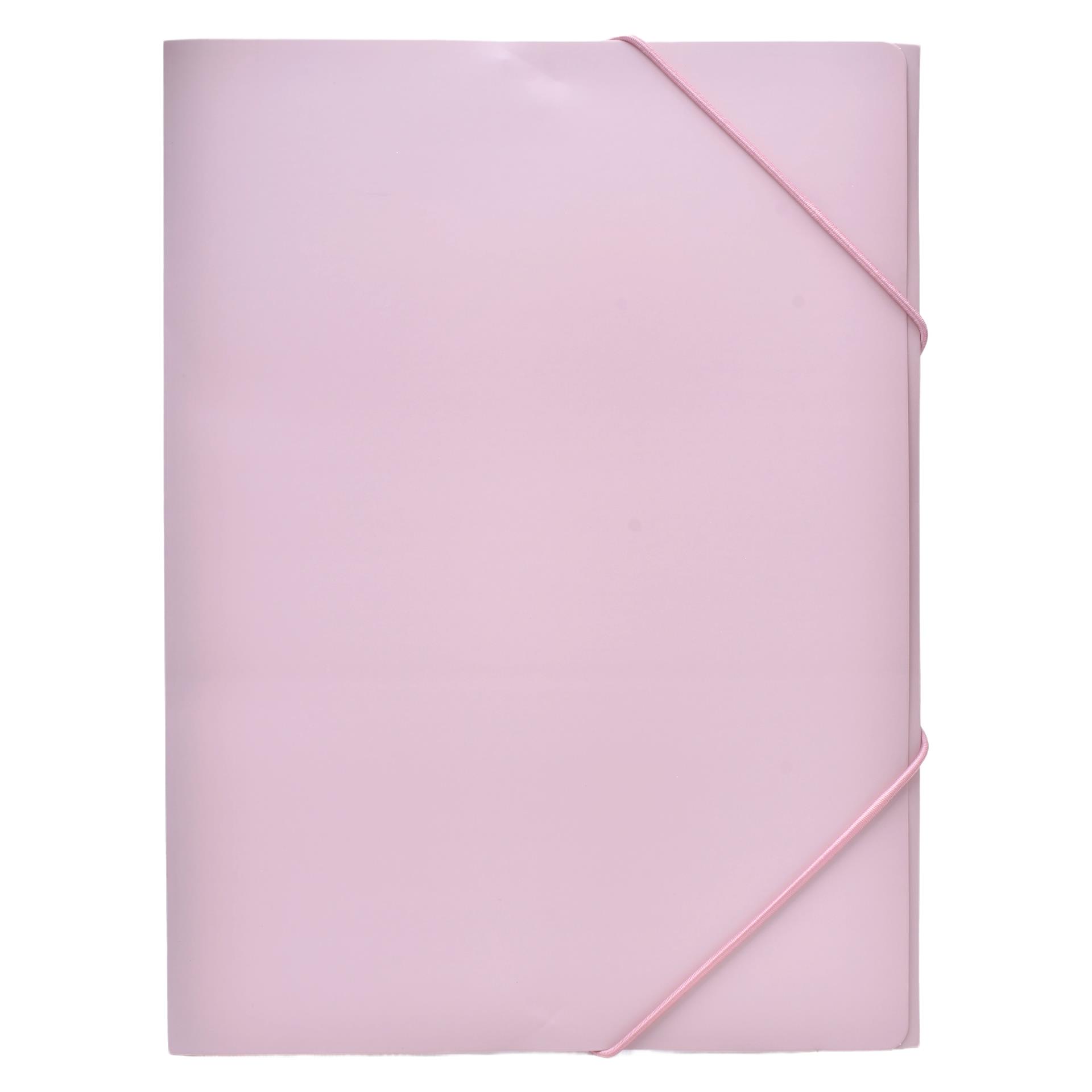 CAPA ARQ. A4 31,5X24,5CM SK 1967-539 CX240