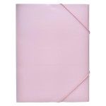 CAPA ARQ. A4 31,5X24,5CM SK 1967-539 CX240
