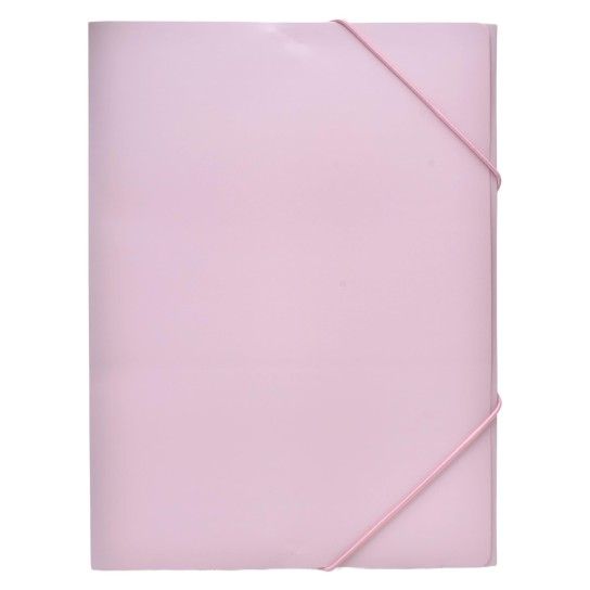 CAPA ARQ. A4 31,5X24,5CM SK 1967-539 CX240