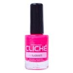 VERNIZ CLICHE 24X11ML 49C3002