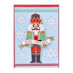 CARTAO NATAL 12X17CM 2915-650-02 CX288