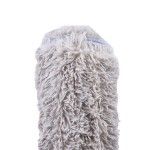 TAPETE PELO 100X150 CORES BASICOS 61093