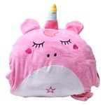 PELUCHE MANTA 160X100CM 2617-002-D CX24