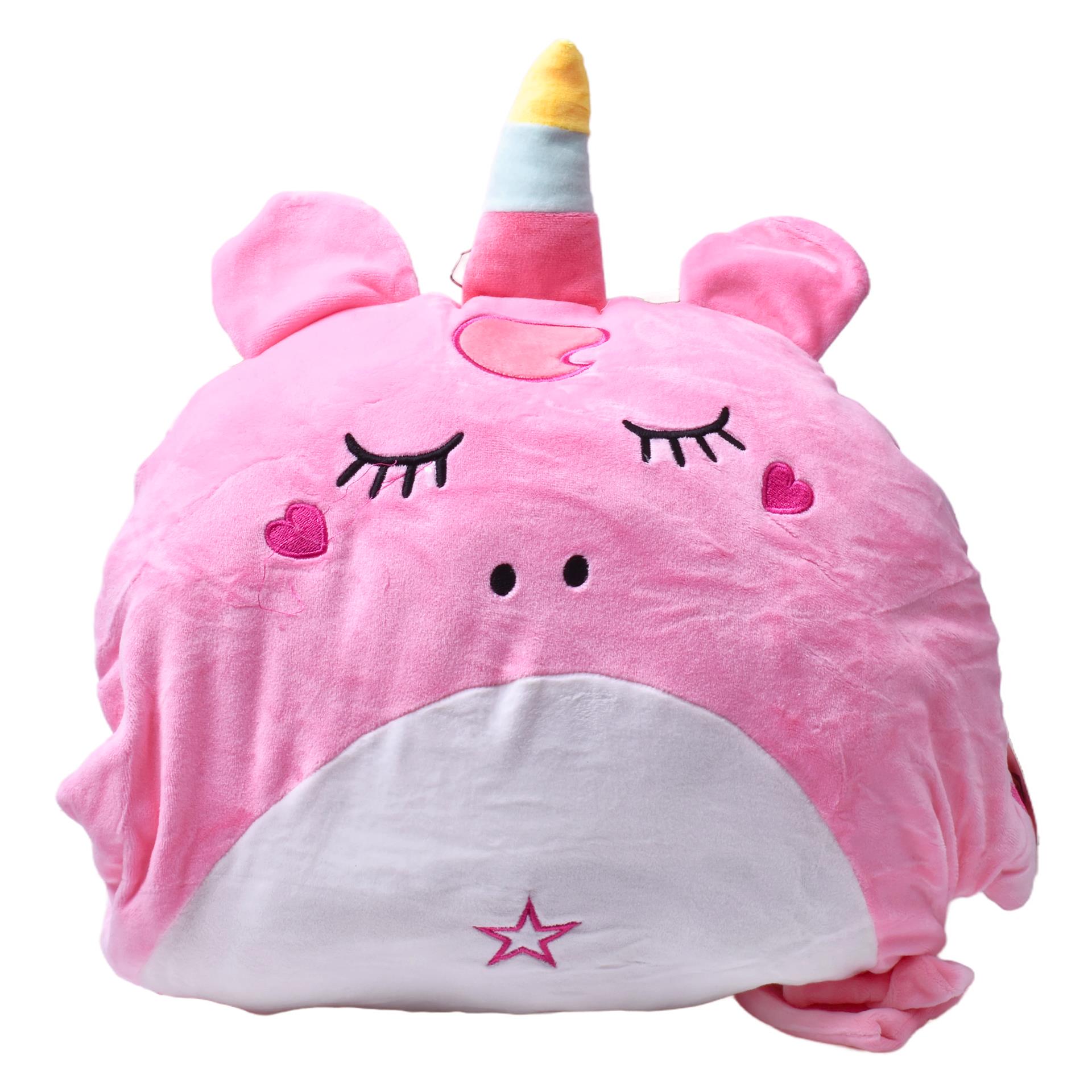PELUCHE MANTA 160X100CM 2617-002-D CX24