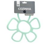 BASE SILICONE 16CM 1926-500 Q12 20%