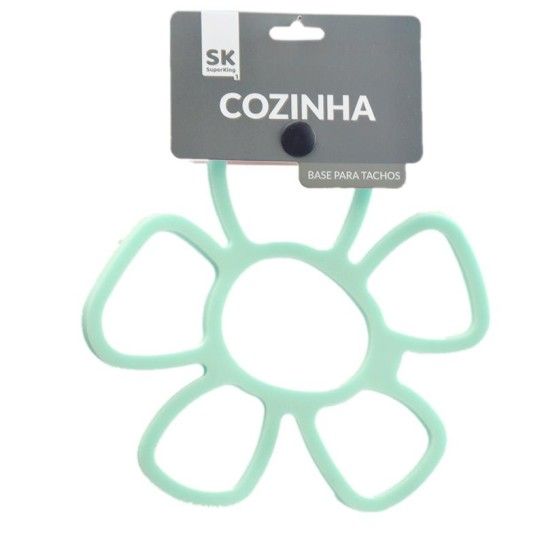 BASE SILICONE 16CM 1926-500 Q12 20% BASE SILICONE 16CM 1926-500 Q12 20%