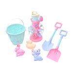 BALDE C/ ACESS 18CM C293 CX36