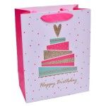 SACO PRESENTE 25X32X11 2317-212-01 SACO PRESENTE 25X32X11 2317-212-01