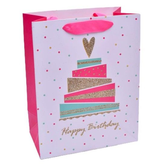 SACO PRESENTE 25X32X11 2317-212-01 SACO PRESENTE 25X32X11 2317-212-01
