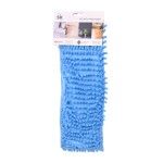 REC. MOPA SPAGUETTI 40X14 2507-001 CX96