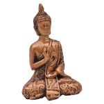 BUDA DEC 12.7X8.8X5CM 2574-150 CX72