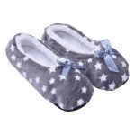 PANTUFAS QUARTO 2988-000-03 CX120