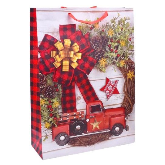 SACO NATAL 50X72X18 1844-380-XXL CX60 SACO NATAL 50X72X18 1844-380-XXL CX60