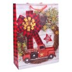 SACO NATAL 50X72X18 1844-380-XXL CX60