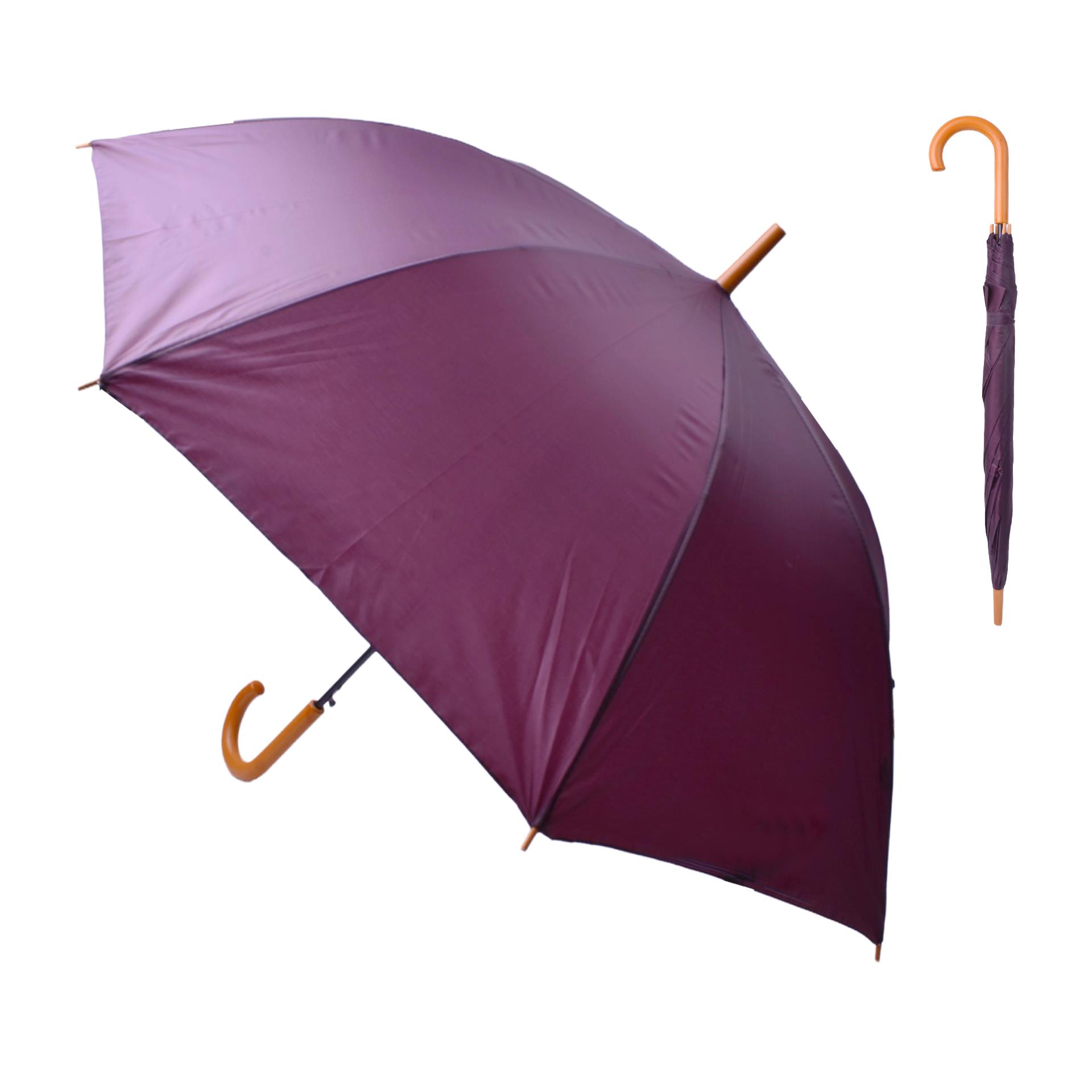 GUARDA CHUVA 60CM AUT. 2338-230 CX60 GUARDA CHUVA 60CM AUT. 2338-230 CX60