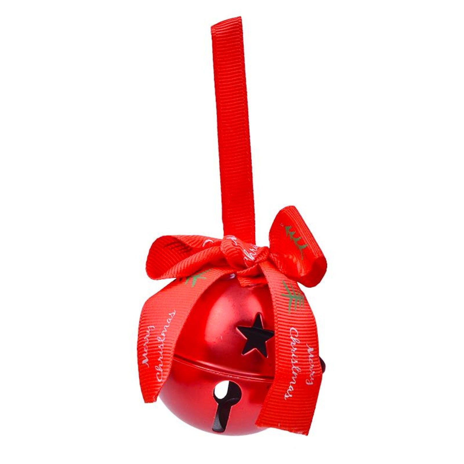 BOLA NATAL 1265-380-01 CX144 BOLA NATAL 1265-380-01 CX144