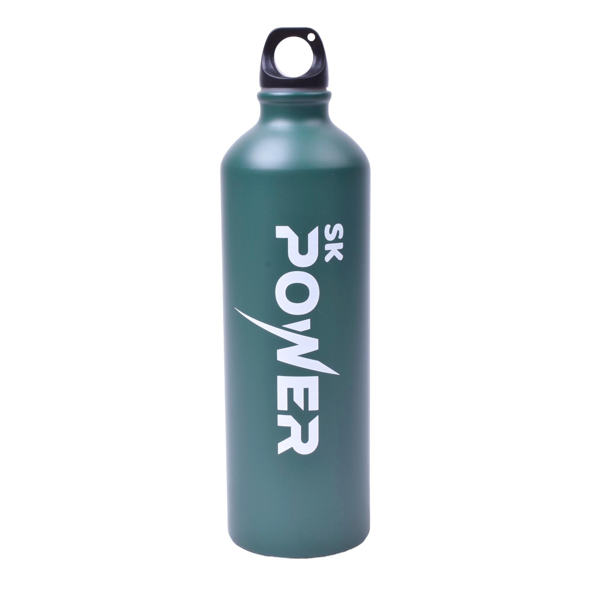 GARRAFA ALUM. 750ML 1197-011-750D2 CX60 GARRAFA ALUM. 750ML 1197-011-750D2 CX60