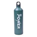 GARRAFA ALUM. 750ML 1197-011-750D2 CX60 GARRAFA ALUM. 750ML 1197-011-750D2 CX60
