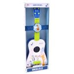GUITARRA CP214414 CX12