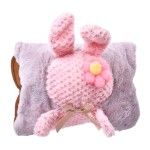 SACO AGUA QUENTE ELETR 2621-201-05 CX20 SACO AGUA QUENTE ELETR 2621-201-05 CX20