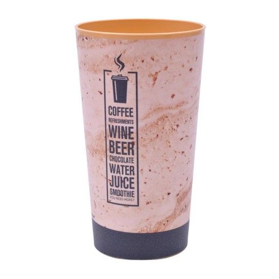COPO CAFE 500ML 36354 COPO CAFE 500ML 36354