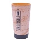 COPO CAFE 500ML 36354