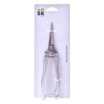 TESOURA JARDIM 19CM 1565-130 CX144