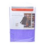 PORTA FATOS 454-531-1