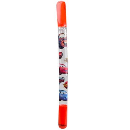 BASTAO INSUFLAVEL CARS 70CM BASTAO INSUFLAVEL CARS 70CM