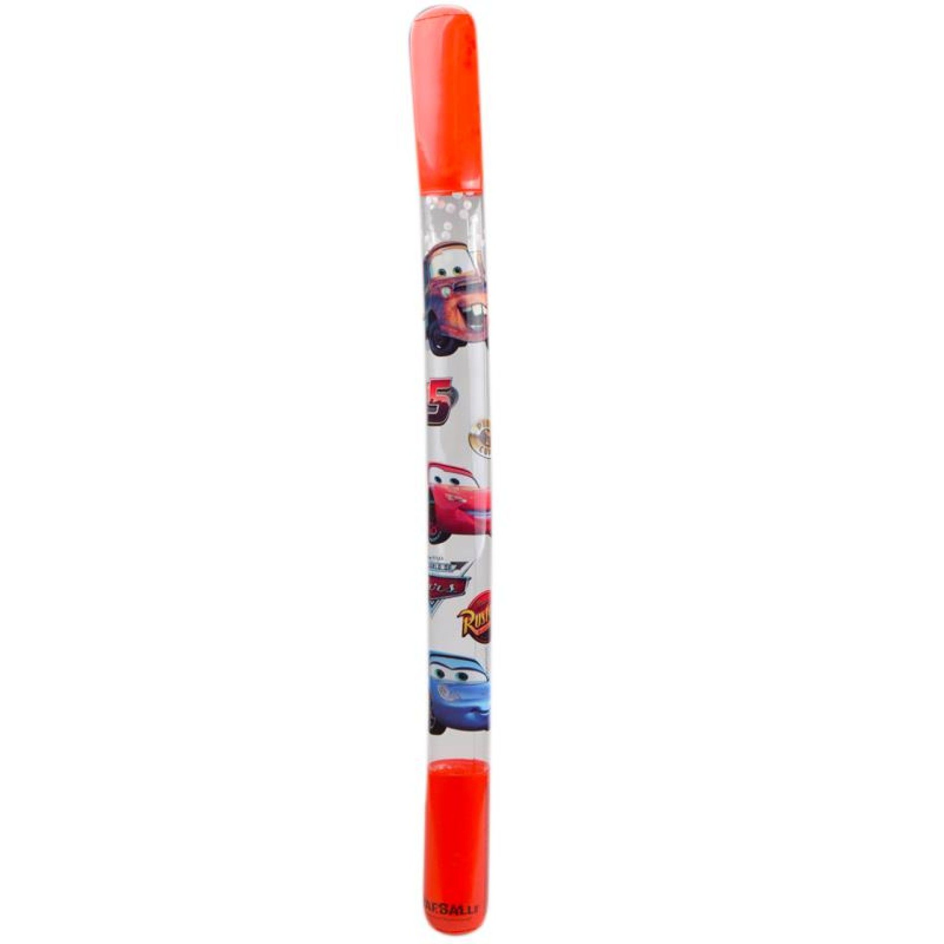BASTAO INSUFLAVEL CARS 70CM BASTAO INSUFLAVEL CARS 70CM