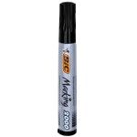 MARCADOR PERMANENTE MARKING2000 12UN PRETO MARCADOR PERMANENTE MARKING2000 12UN PRETO