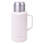 TERMO 27X12CM 1600ML 2950-601 CX12
