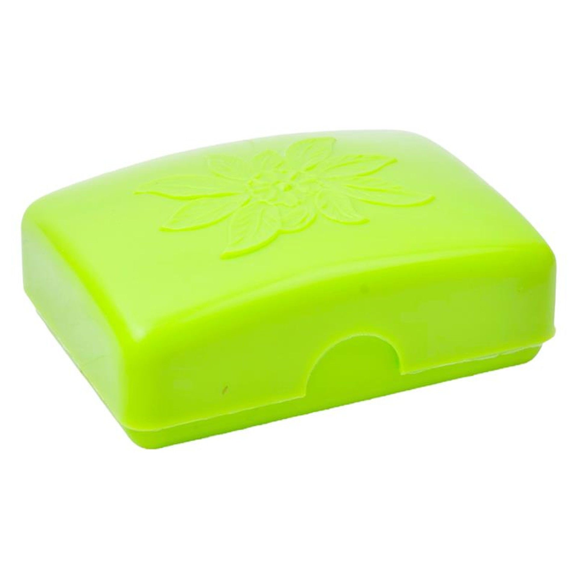 PLASTICO SABONETEIRA VIAGEM PLASTICO SABONETEIRA VIAGEM